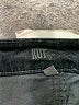 Kut from the Kloth Black Jeans Size 6 - photo 7