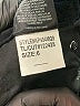 Kut from the Kloth Black Jeans Size 6 - photo 8