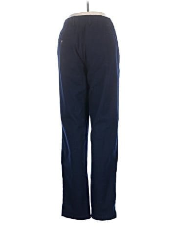 Old Navy Casual Pants (view 2)