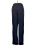 Old Navy Solid Blue Casual Pants Size S - photo 2