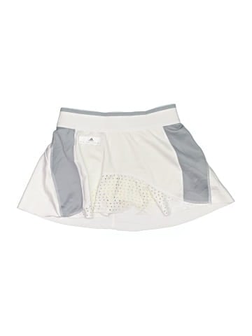 Adidas Stella McCartney Active Skort (view 1)