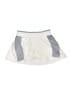 Adidas Stella McCartney Graphic Silver Active Skort Size S - photo 1