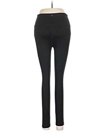 Victoria's Secret Active Pants (view 2)