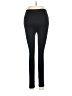 Victoria's Secret Black Active Pants Size 6 - photo 2