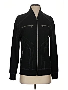 Inc International Concepts Track Jacket