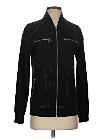 INC International Concepts Track Jacket (view 1)