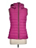 Burton Pink Vest Size L - photo 1