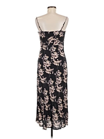 IRO Cocktail Dress (view 2)
