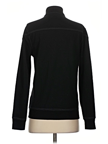 INC International Concepts Track Jacket (view 2)