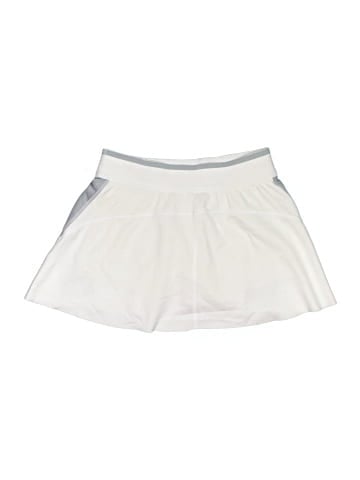 Adidas Stella McCartney Active Skort (view 2)