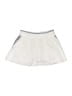 Adidas Stella McCartney Graphic Silver Active Skort Size S - photo 2