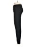 Victoria's Secret Black Active Pants Size 6 - photo 5