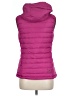 Burton Pink Vest Size L - photo 2