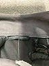 White House Black Market Black Active Pants Size 12 - photo 7