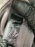 White House Black Market Black Active Pants Size 12 - photo 8