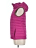 Burton Pink Vest Size L - photo 5