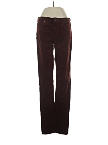 Adriano Goldschmied Casual Pants (view 1)
