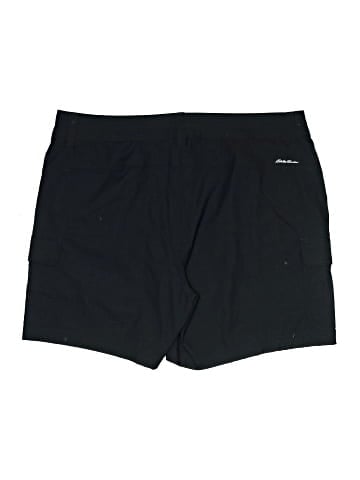 Eddie Bauer Cargo Shorts (view 2)