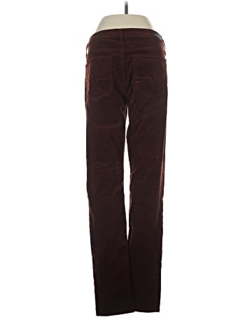 Adriano Goldschmied Casual Pants (view 2)