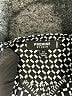 Premise Studio 100% Polyester Gray Long Sleeve T-Shirt Size 2X - photo 7