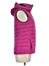Burton Pink Vest Size L - photo 4