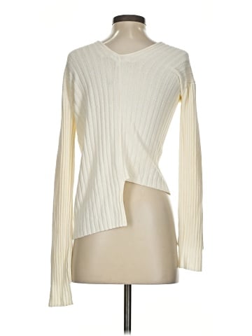 Helmut Lang Pullover Sweater (view 2)