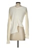 Helmut Lang Ivory Pullover Sweater Size XS - photo 2