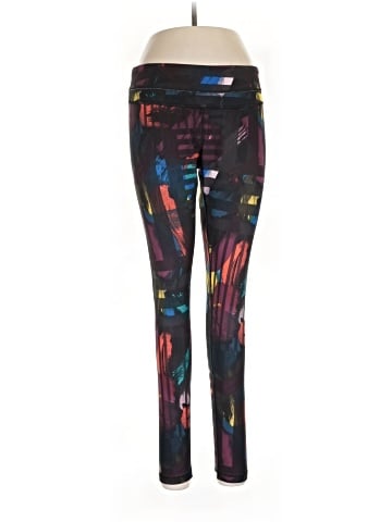 lucy Active Pants (view 1)
