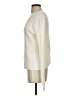 Helmut Lang Ivory Pullover Sweater Size XS - photo 5