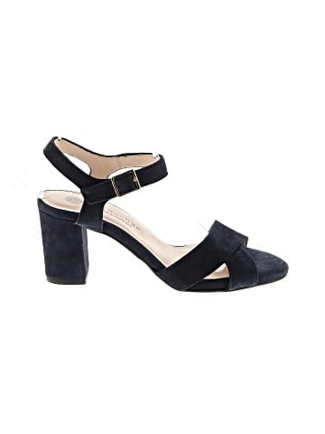 Eric Michael Sandals (view 1)