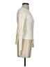Helmut Lang Ivory Pullover Sweater Size XS - photo 4