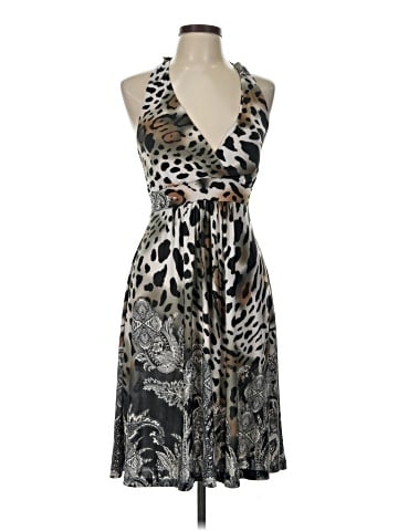 Just Love Cocktail Dress (view 1)