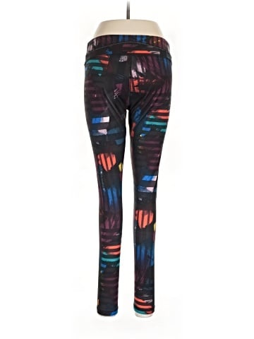 lucy Active Pants (view 2)