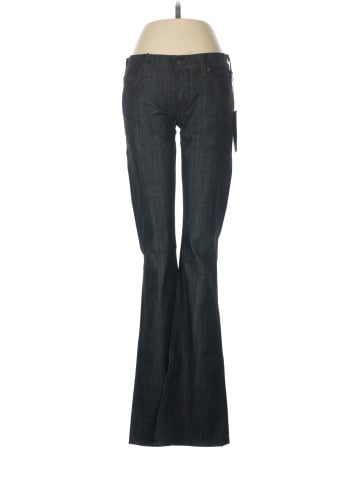 Citizens of Humanity Jeans (view 1)