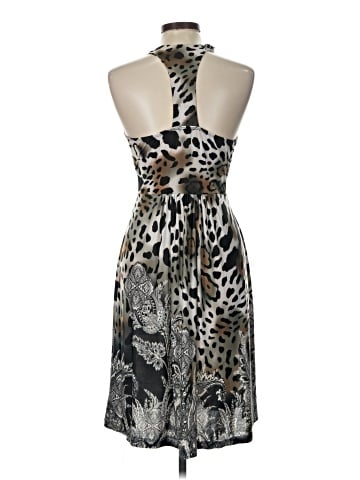 Just Love Cocktail Dress (view 2)