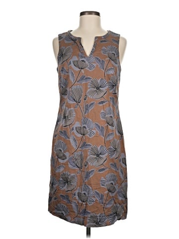 Nine West Casual Dress (view 1)