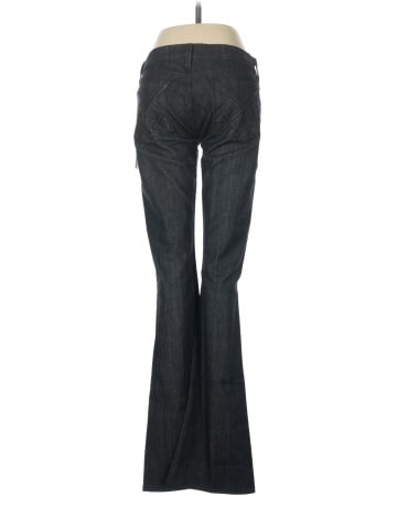 Citizens of Humanity Jeans (view 2)