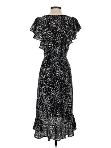 Max Studio Casual Dress (view 2)