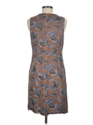 Nine West Casual Dress (view 2)