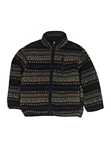 Old Navy Jacket (view 1)