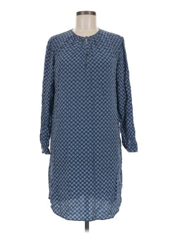 J. Peterman Casual Dress (view 1)