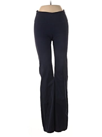 Athleta Active Pants (view 1)