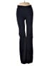 Athleta Blue Active Pants Size S - photo 1