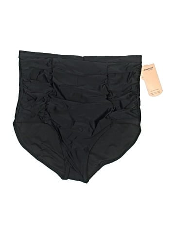Shapermint Swimsuit Bottoms (view 1)