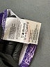 Mizuno Purple Active Tank Size M - photo 8