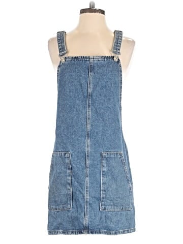 Topshop Casual Dress (view 1)