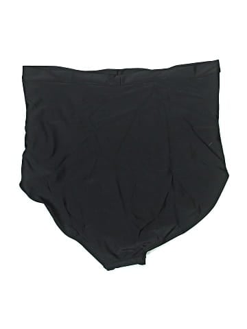 Shapermint Swimsuit Bottoms (view 2)