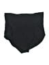 Shapermint Black Swimsuit Bottoms Size XXXL - photo 2