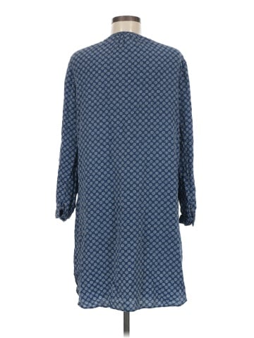 J. Peterman Casual Dress (view 2)