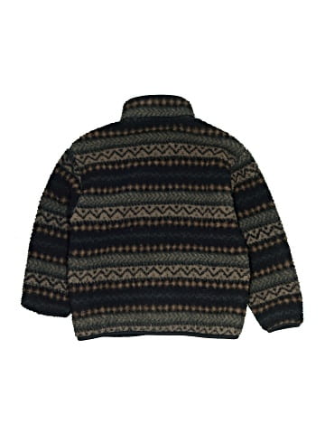 Old Navy Jacket (view 2)
